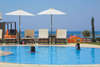 Louis Princess Beach Hotel 